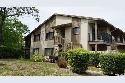 12805 Wedgewood Way #C, Hudson, FL 34667 - Photo 24