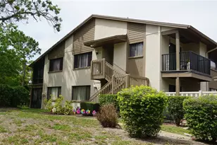 12805 Wedgewood Way, Hudson, FL 34667 - Photo 24