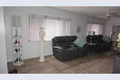 12805 Wedgewood Way #C, Hudson, FL 34667 - Photo 10