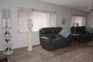 12805 Wedgewood Way, Hudson, FL 34667 - Photo 10