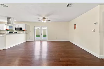3822 Ravenna Drive, Valrico, FL 33594 - Photo 36