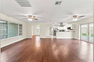 3822 Ravenna Dr, Valrico, FL 33594 - Photo 38
