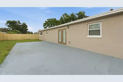3822 Ravenna Drive, Valrico, FL 33594 - Photo 16