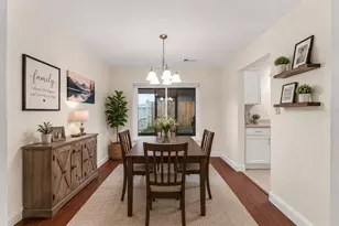 3822 Ravenna Dr, Valrico, FL 33594 - Photo 4