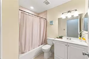 3822 Ravenna Dr, Valrico, FL 33594 - Photo 18