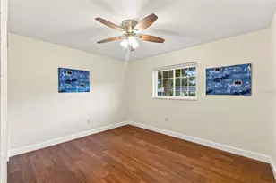 3822 Ravenna Dr, Valrico, FL 33594 - Photo 24