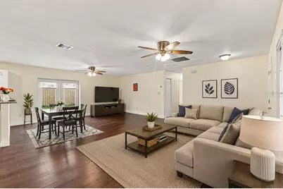 3822 Ravenna Drive, Valrico, FL 33594 - Photo 2