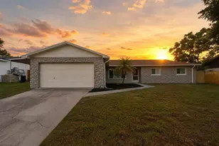 3822 Ravenna Dr, Valrico, FL 33594 - Photo 1