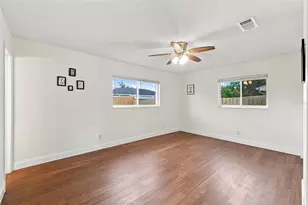 3822 Ravenna Dr, Valrico, FL 33594 - Photo 28
