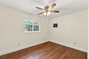 3822 Ravenna Dr, Valrico, FL 33594 - Photo 26