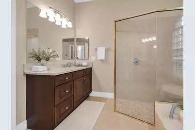 1526 Lake Polo Drive, Odessa, FL 33556 - Photo 34