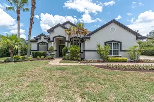 1526 Lake Polo Dr, Odessa, FL 33556 - Photo 80