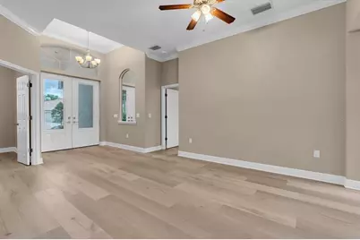 1526 Lake Polo Drive, Odessa, FL 33556 - Photo 8