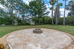 1526 Lake Polo Dr, Odessa, FL 33556 - Photo 64
