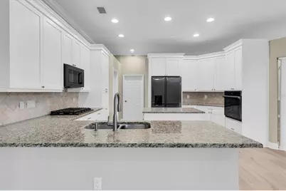 1526 Lake Polo Drive, Odessa, FL 33556 - Photo 14