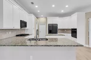 1526 Lake Polo Dr, Odessa, FL 33556 - Photo 14