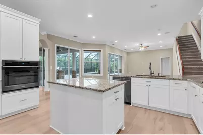 1526 Lake Polo Drive, Odessa, FL 33556 - Photo 20