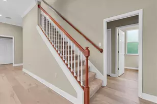 1526 Lake Polo Dr, Odessa, FL 33556 - Photo 36