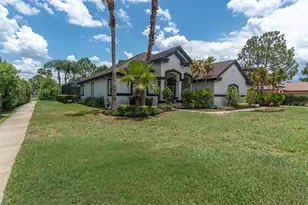 1526 Lake Polo Dr, Odessa, FL 33556 - Photo 78