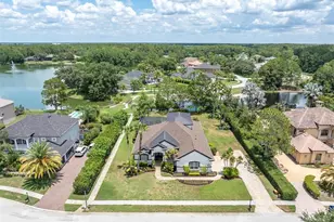 1526 Lake Polo Dr, Odessa, FL 33556 - Photo 56