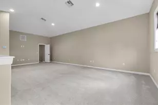 1526 Lake Polo Dr, Odessa, FL 33556 - Photo 46