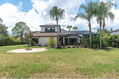 1526 Lake Polo Drive, Odessa, FL 33556 - Photo 64