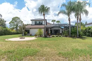 1526 Lake Polo Dr, Odessa, FL 33556 - Photo 64