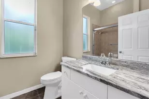 1526 Lake Polo Dr, Odessa, FL 33556 - Photo 30