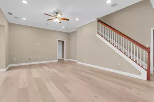 1526 Lake Polo Dr, Odessa, FL 33556 - Photo 10