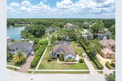 1526 Lake Polo Drive, Odessa, FL 33556 - Photo 68