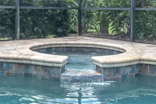 1526 Lake Polo Dr, Odessa, FL 33556 - Photo 50