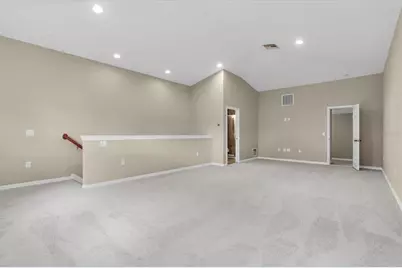 1526 Lake Polo Drive, Odessa, FL 33556 - Photo 38