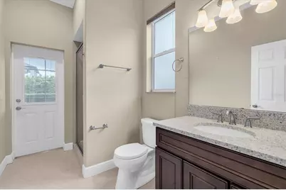 1526 Lake Polo Drive, Odessa, FL 33556 - Photo 42