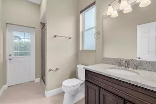 1526 Lake Polo Dr, Odessa, FL 33556 - Photo 42
