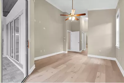 1526 Lake Polo Drive, Odessa, FL 33556 - Photo 24