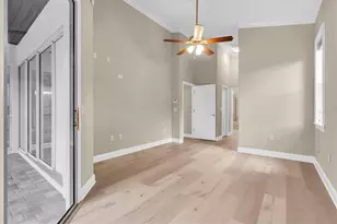 1526 Lake Polo Dr, Odessa, FL 33556 - Photo 24