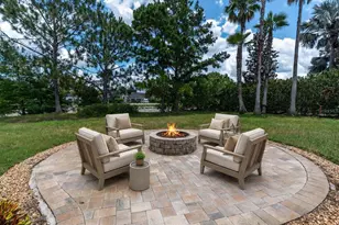 1526 Lake Polo Dr, Odessa, FL 33556 - Photo 82