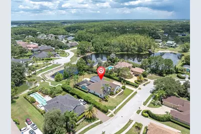 1526 Lake Polo Drive, Odessa, FL 33556 - Photo 70