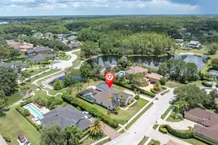 1526 Lake Polo Dr, Odessa, FL 33556 - Photo 70
