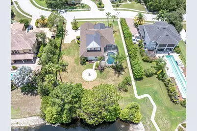 1526 Lake Polo Drive, Odessa, FL 33556 - Photo 74