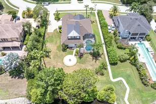 1526 Lake Polo Dr, Odessa, FL 33556 - Photo 74
