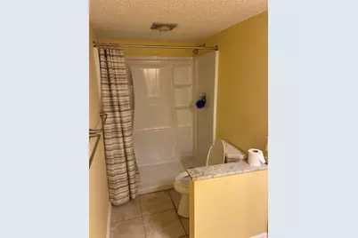 2968 Flint Drive S, Clearwater, FL 33759 - Photo 10