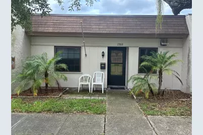 2968 Flint Drive S, Clearwater, FL 33759 - Photo 1
