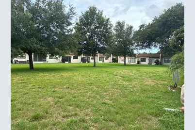 2968 Flint Drive S, Clearwater, FL 33759 - Photo 14