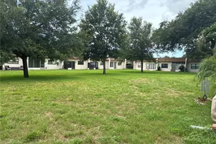2968 Flint Dr S, Clearwater, FL 33759 - Photo 14