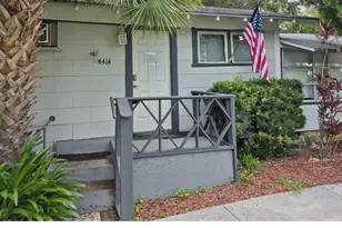 6416 River Rd, New Port Richey, FL 34652 - Photo 4