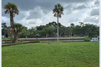 6416 River Road, New Port Richey, FL 34652 - Photo 28