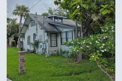 6416 River Road, New Port Richey, FL 34652 - Photo 30
