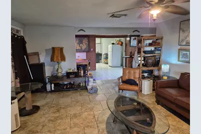6416 River Road, New Port Richey, FL 34652 - Photo 16