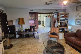 6416 River Rd, New Port Richey, FL 34652 - Photo 16